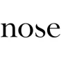 Logo Nose