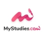 Logo MyStudies