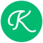 Logo Kitchendiet