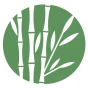 Logo My Bambou