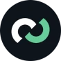 Logo Keep cool
