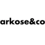 Logo Arkose
