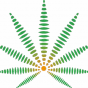 Logo Green Karma