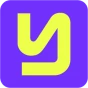 Logo Ynstant