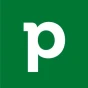 Logo Pipedrive