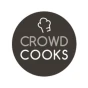 Logo Crowd Cooks