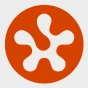 Logo Start People