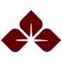 Logo Maison Techneb