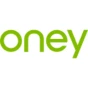 Logo Oney