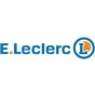 Logo Leclerc Drive