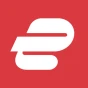 Logo ExpressVPN