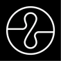 Logo Endel