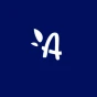 Logo Apyforme