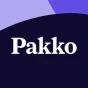 Logo Pakko