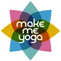 Logo Make Me Yoga