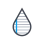 Logo Publish0X