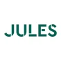 Logo JULES