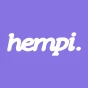Logo Hempi