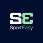 Logo SportEasy