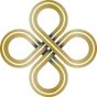 Logo Maison du Laser