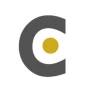 Logo Citesia