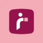 Logo Mondial Relay