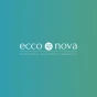 Logo Ecco Nova