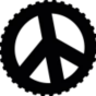 Logo Vélo Vert Festival