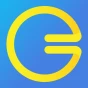 Logo EazeGames