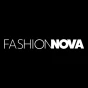 Logo Fashion Nova