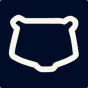 Logo Tediber