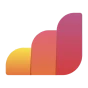 Logo Airalo