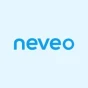 Logo Neveo