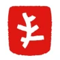 Logo Erborian
