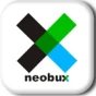 Logo Neobux