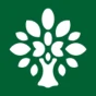 Logo Natural Mojo