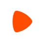 Logo Zalando