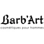 Logo Barb'art