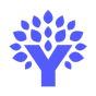 Logo YNAB