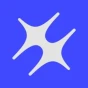 Logo Joompay