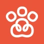 Logo Gudog