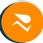 Logo VO2Fast