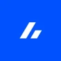 Logo Bitvavo