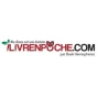 Logo Livrenpoche