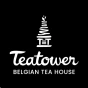 Logo TeaTower
