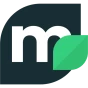 Logo Magnolia