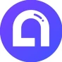 Logo Eqwin