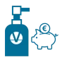 Logo VHYG