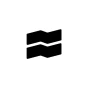 Logo Trade Republic