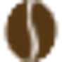 Logo Paul DEQUIDT Torréfacteur